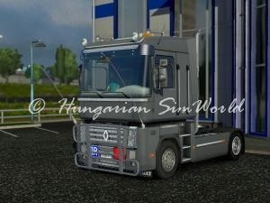 renault-magnum-premium-edit-1-5-8_1
