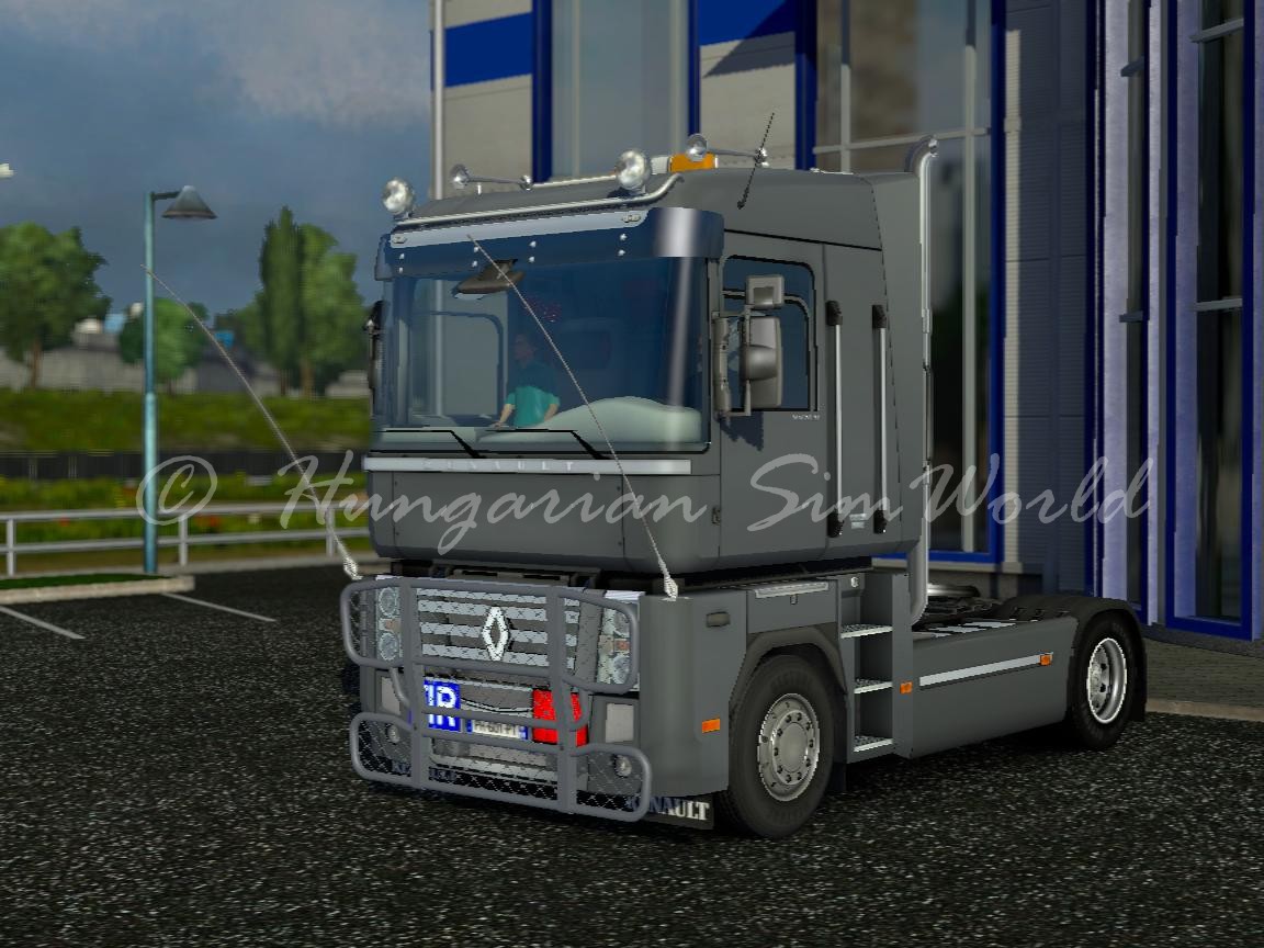 renault-magnum-premium-edit-1-5-8_1