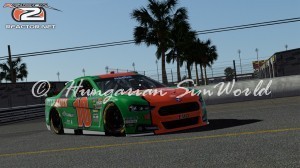 rf2-sc04