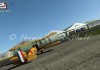 rf2-tiger-moth-aerodrome-01