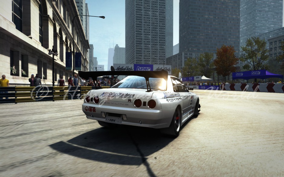 road_track_skyline-940x587