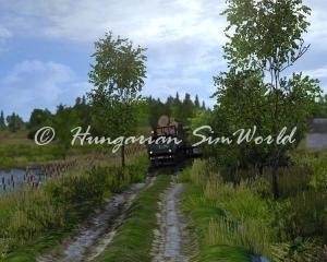 rus-map-v1-12-1_2