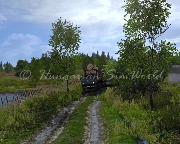rus-map-v1-12-1_2
