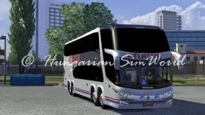 scania-bus-g7-atlassib-roemeni-1-12-1_7