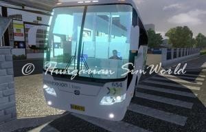 scania-busscar-360-elegance-1-6-1-1-12-x_1