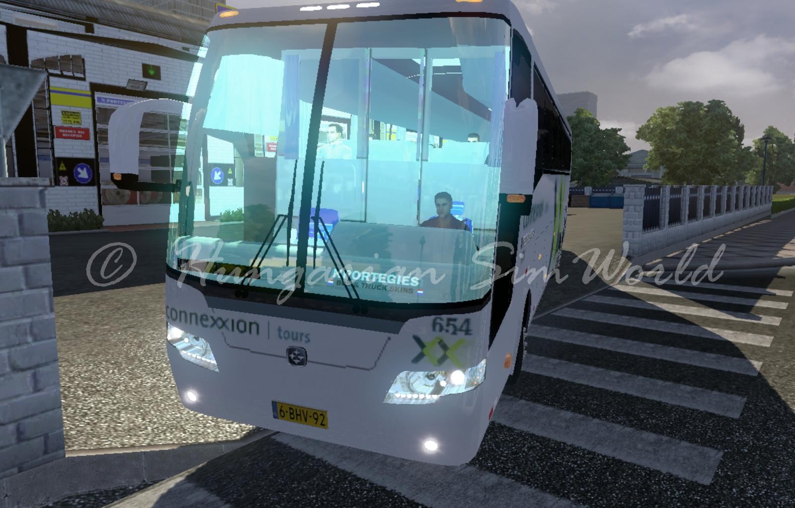 scania-busscar-360-elegance-1-6-1-1-12-x_1