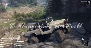sidtoyota