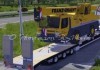 trailer-crane-460x262-720x340