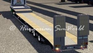 trailer-empty-v1-0_1