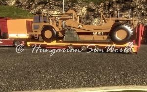 trailer-pack-v1_6