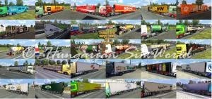 trailers-and-cargo-pack-by-jazzycat-v2-7_8