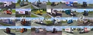 truck-traffic-pack-by-jazzycat-v1-5_1