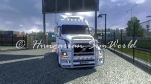 volvo-vnl-780-reworked-v1-0_1