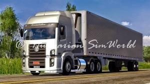 vw-constellation_1