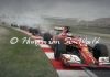 10661682_10152386585937060_6304518197154404116_o