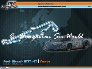 114823