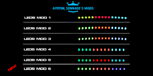 1414436224-leds-mod-mega-pack