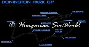 2004_Donington_Thmb