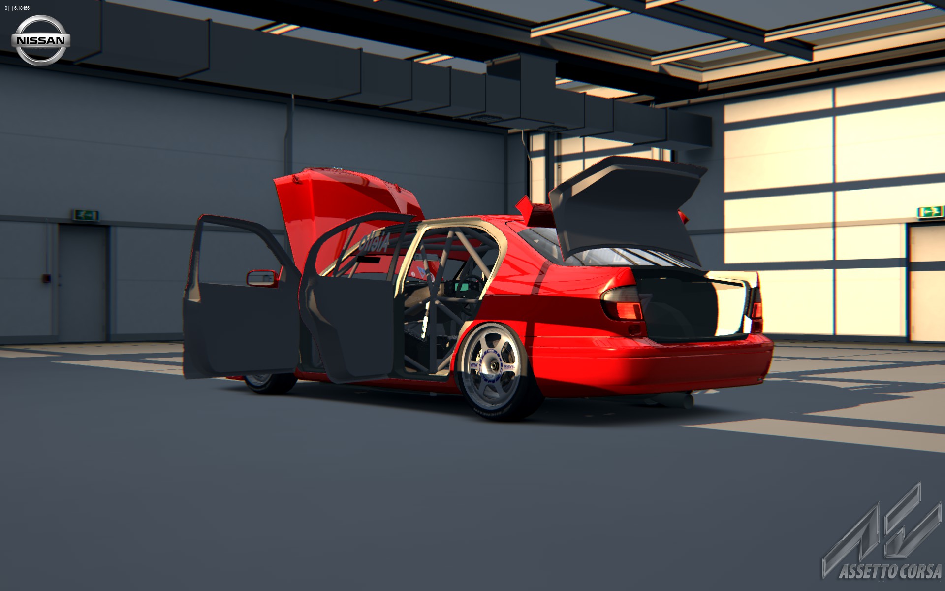 244210_screenshots_2014-10-20_00001