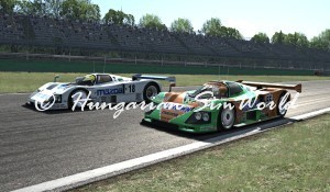 2mazdarcu2f