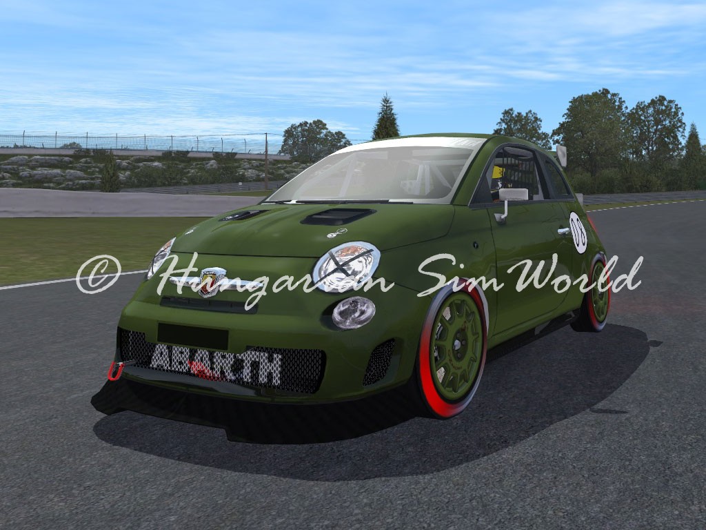 500_695Abarth_rF2_1.0 (1)