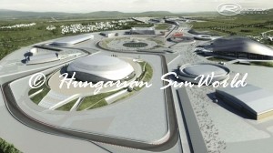 6068-Sochi_2014