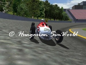 6558-Mahoning_Valley_Speedway_49CF8948DE