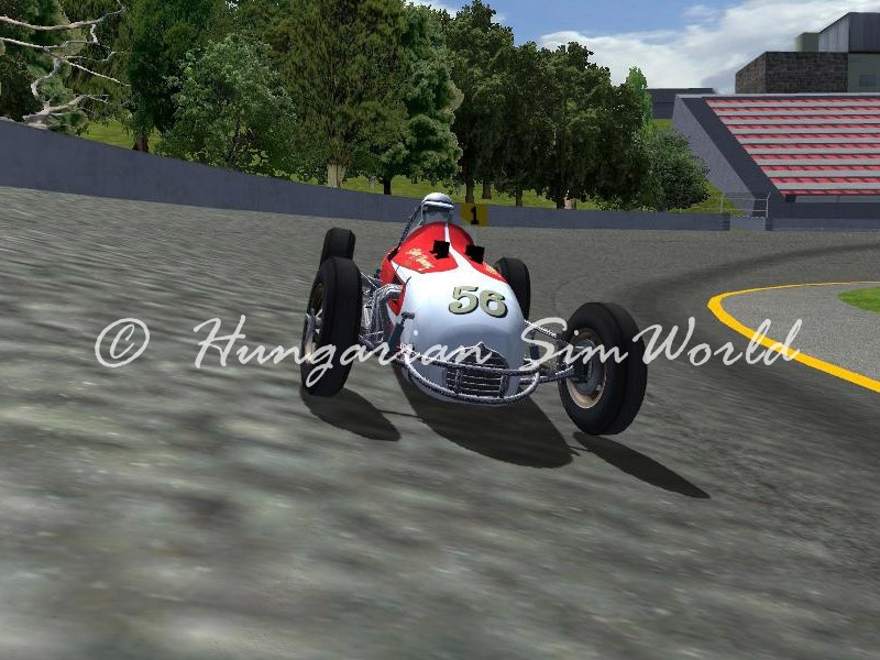 6558-Mahoning_Valley_Speedway_49CF8948DE