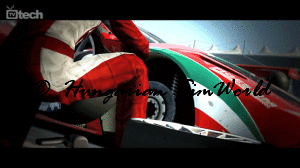 82376pit-stops-ac_zps313d223f