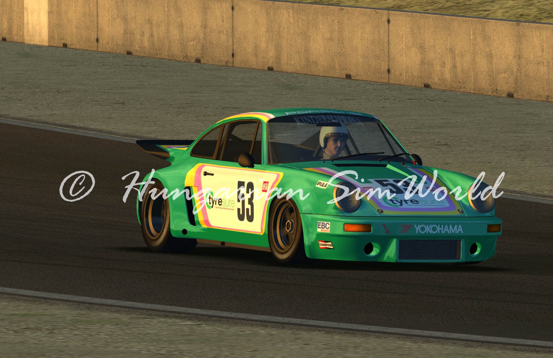 911