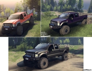 95599399