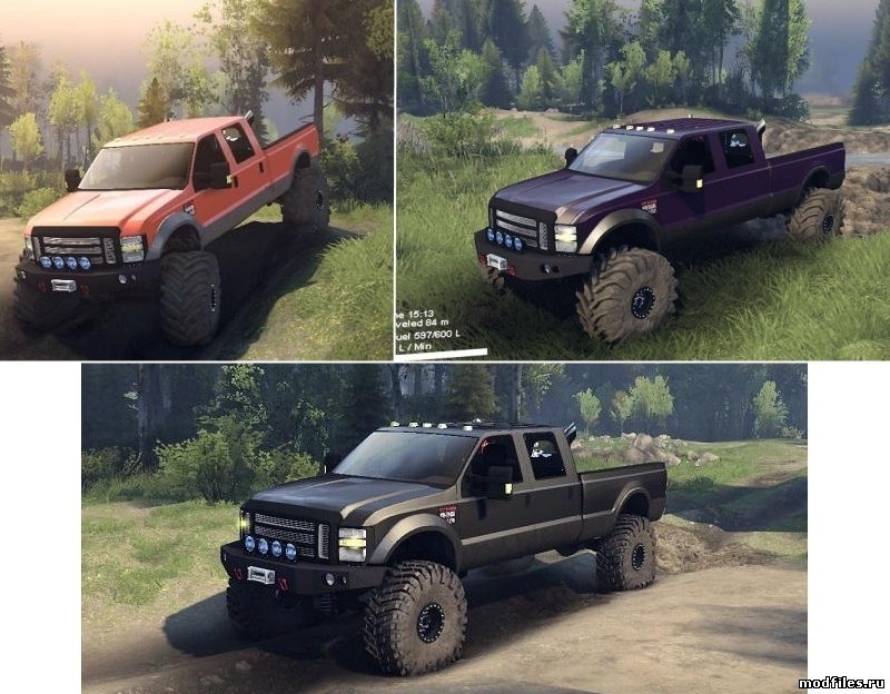 95599399