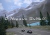 Assetto-Corsa-Lake-Louise