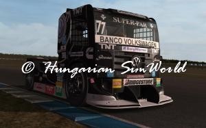 Assetto-Corsa-Volvo-Race-Truck