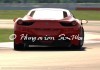 Assetto-Corsa-ferrari-458-italia-4-1024x576