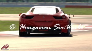 Assetto-Corsa-ferrari-458-italia-4-1024x576