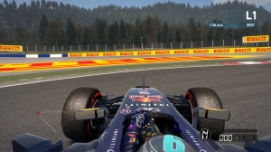 Austria3