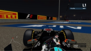 Bahrain1