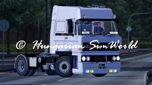 DAF-3600-ATI