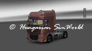 DAF-XF-Interior-v-1.0-1