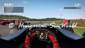 F1_2014 2014-10-17 22-28-50-37 (1)