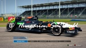 F1_2014 2014-10-18 17-42-55-56