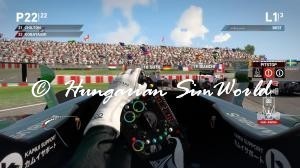 F1_2014 2014-10-18 19-14-34-97