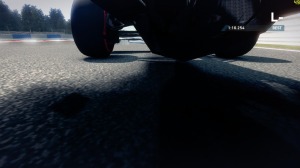 F1_2014 2014-10-23 01-39-55-93.b