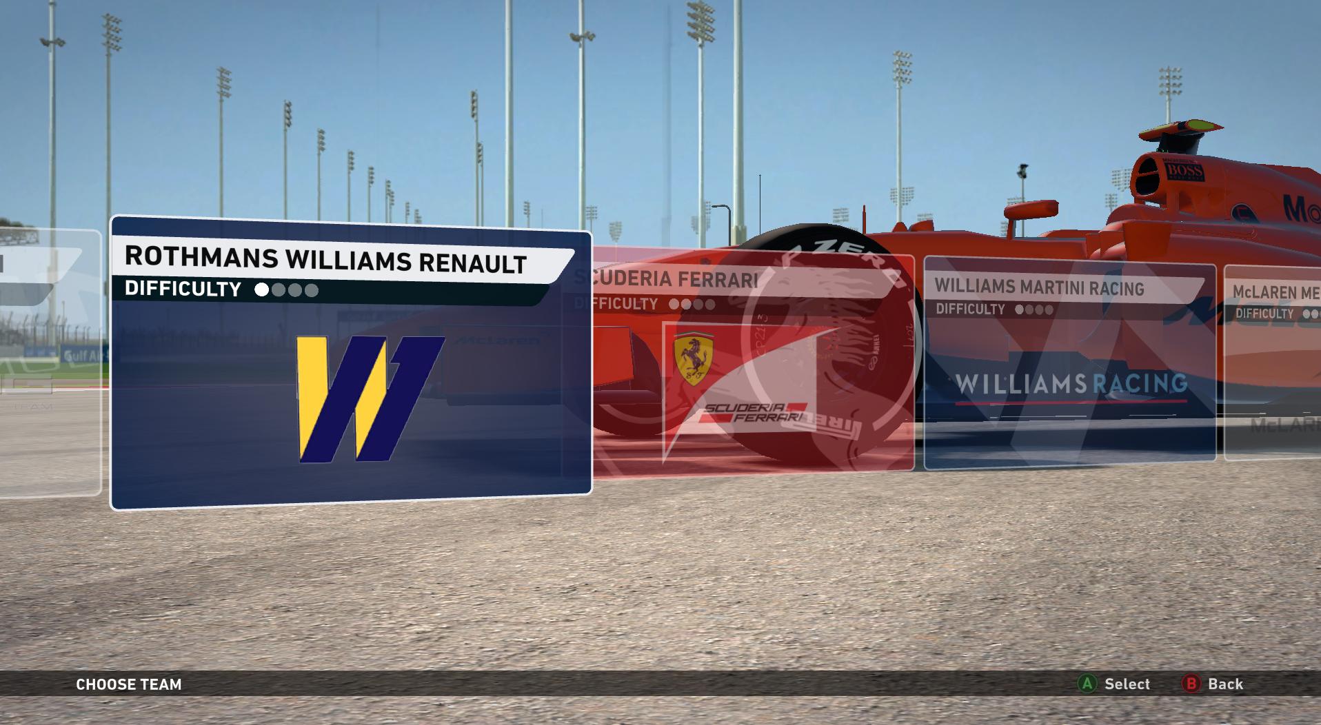 F1_2014 2014-10-25 18-15-32-99