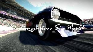GRiD-Autosport-The-Drag-Pack-DLC-Trailer