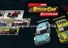 Game Stock Car Extreme