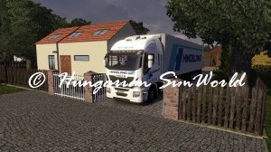 Home-Sweet-Home-Mod-1