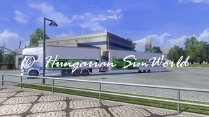 Mega-Tandem-Trailer-v-2.0-1