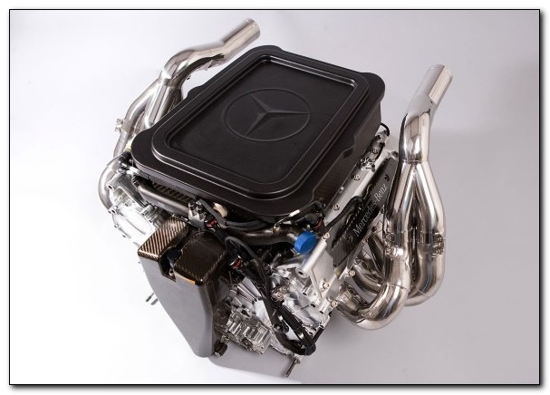 F1 2014 Advanced Engine Sound v1.2